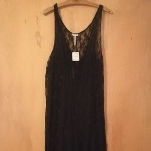 Don't use it. Tags are still on.